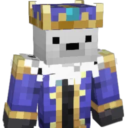 CandySteve