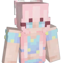 CandyTW1Z1
