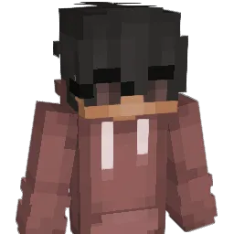 CandyTonics's Minecraft skin