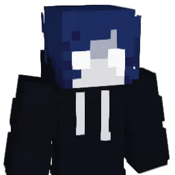 Candy_Crazed's Minecraft skin