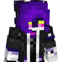 Candy_MC