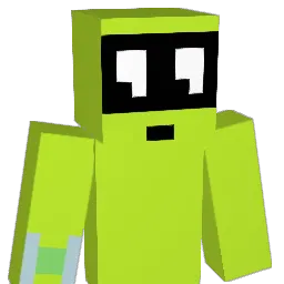 Candy_Man6