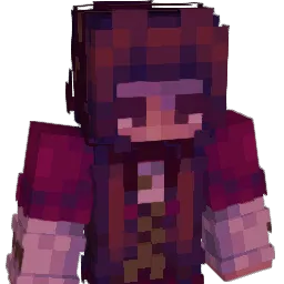 Candy_Worm