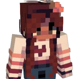 Candycreeper555