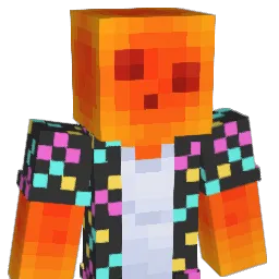 Candyfied