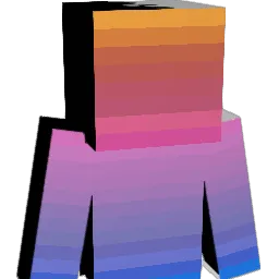 Candyman2019
