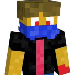 CandymanJim14