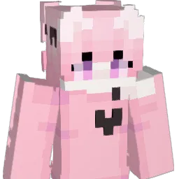 Candysky_MC