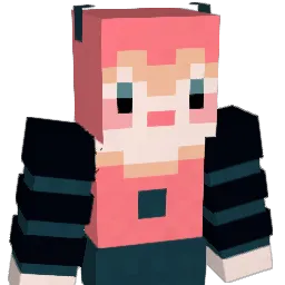 Candytoons