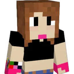 CandyzinhaPC