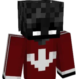 Cane4ka