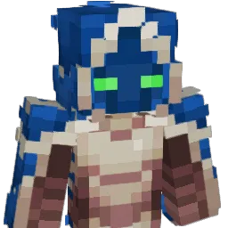 CaneScem0's Minecraft skin