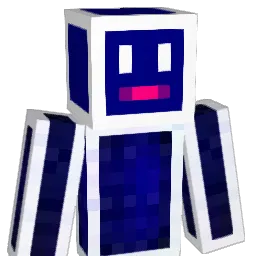 CanetaHax