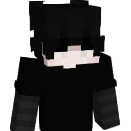 Cangaro