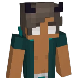 CangellyGaming