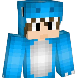 Cango_