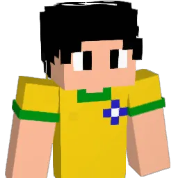 Cangurubatt