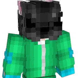 Canguy21