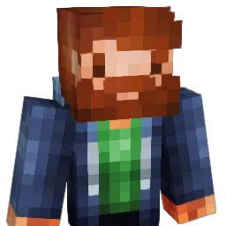 CanibalAqua