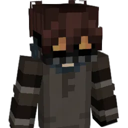 CanineCannibal