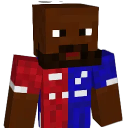 CanisABC