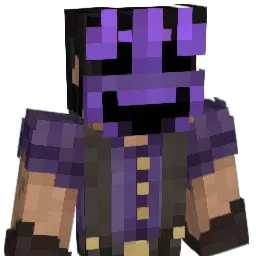 CanisWTF