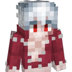 Canizalez