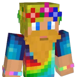 CankorusTie69