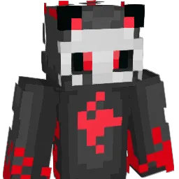Cann_Vion Minecraft avatar bust