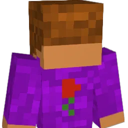 Canned__Beans