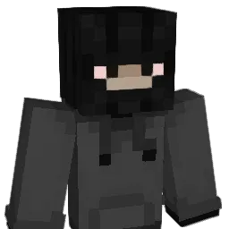 Cannibal0x