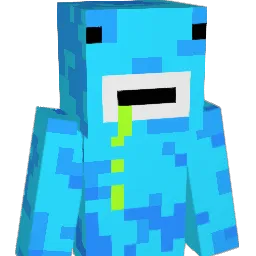CannibalPen
