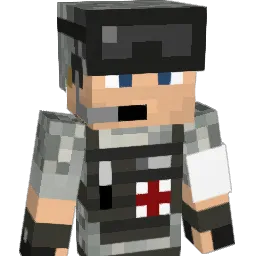 CannibalT0ast