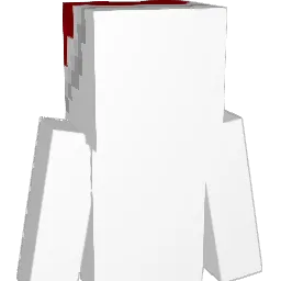 Cannir