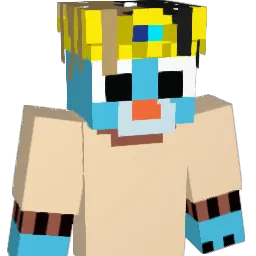 Canno0s