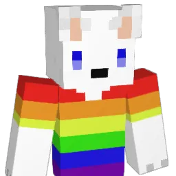 CannoliTheFox