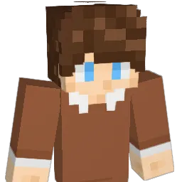 CannonKay