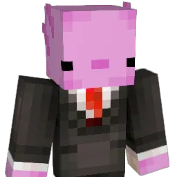 CannonLuxx