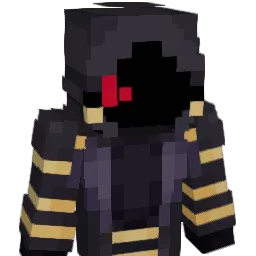 Cannoninq_ Minecraft avatar bust