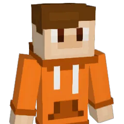 Cannonkam