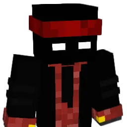 CannyMeteor783