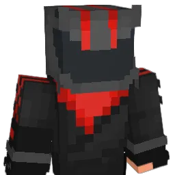 Cannyjam