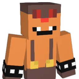 Cano_Volcano