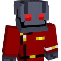 Canoby