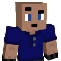 CanonCopierGuy