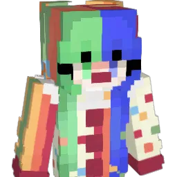 Canonically_God