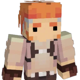 CanopusLePatron