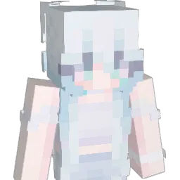 Cansol_