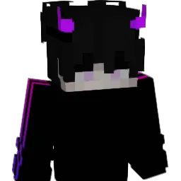 CantGetGoodNames Minecraft avatar bust
