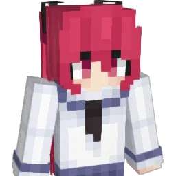 CantimploraMC